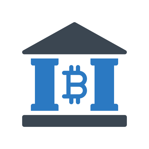 Banking free icon Banking free icon
