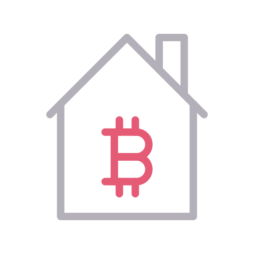 Bitcoin Generic Others icon