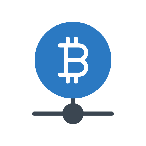Finance free icon