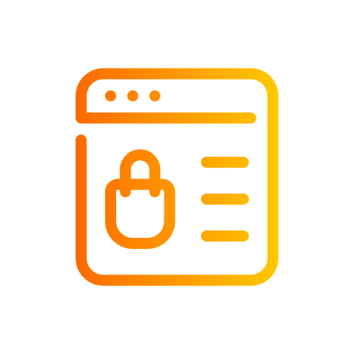 Ecommerce free icon Ecommerce free icon