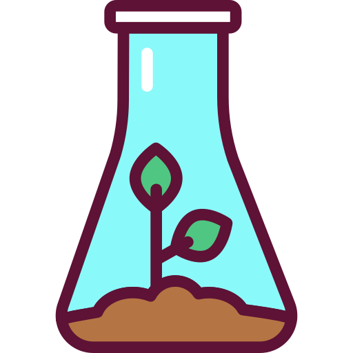 in vitro kostenlos Icon in vitro kostenlos Icon