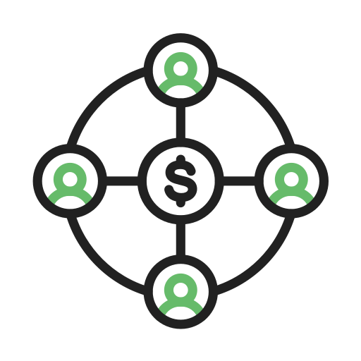 affiliate-marketing kostenlos Icon affiliate-marketing kostenlos Icon