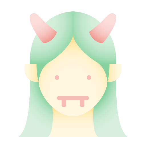 teufel kostenlos Icon