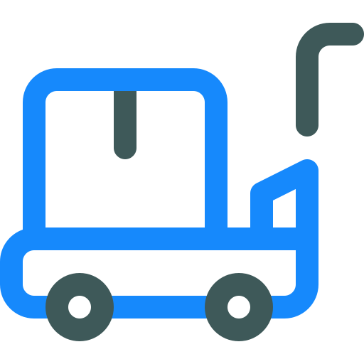 Delivery free icon Delivery free icon