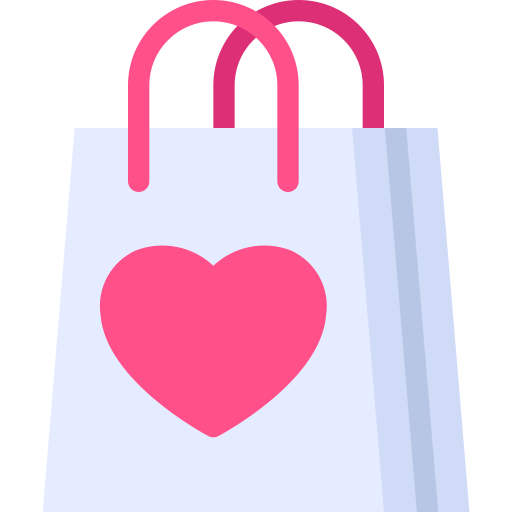 Shop Bag Clipart Transparent PNG Hd, Vector Shopping Bag Icon, Shopping  Icons, Bag Icons, Shopping Bag Clipart PNG Image For Free Download