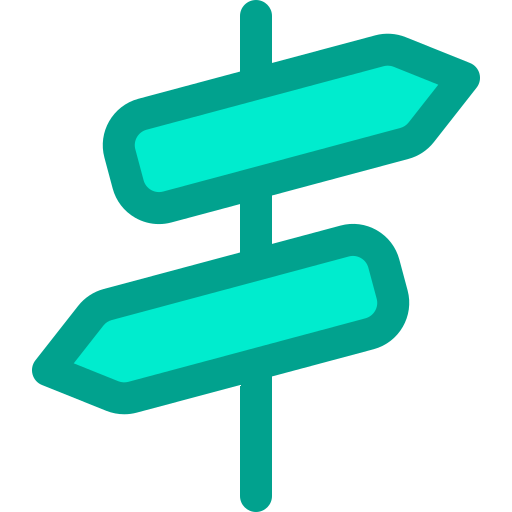 panneau de signalisation Icône gratuit panneau de signalisation Icône gratuit