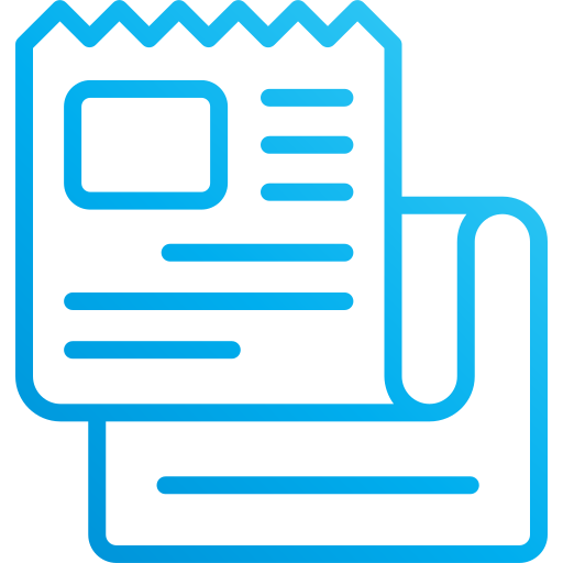 nachrichten kostenlos Icon