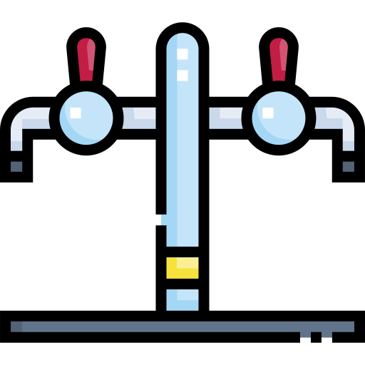 Beer tap free icon Beer tap free icon