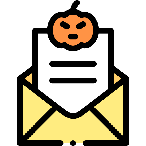 Invitation free icon Invitation free icon