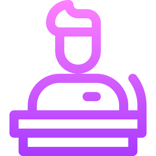 Candidate free icon Candidate free icon