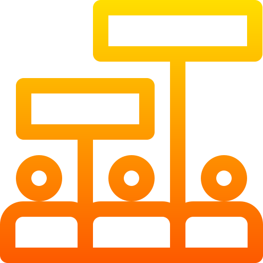 Group free icon Group free icon