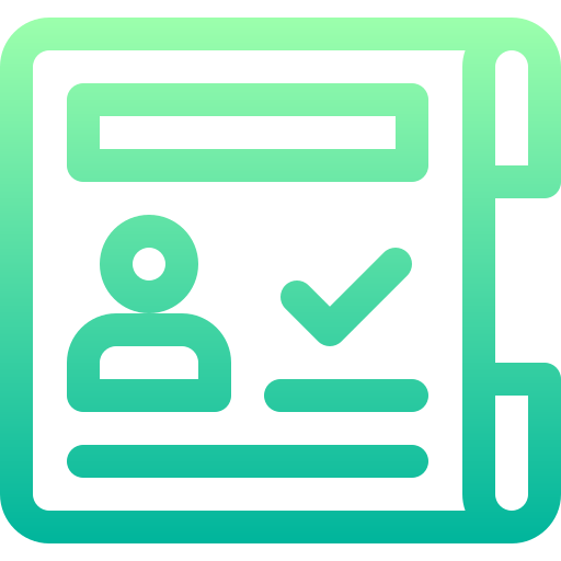 Newspaper free icon Newspaper free icon