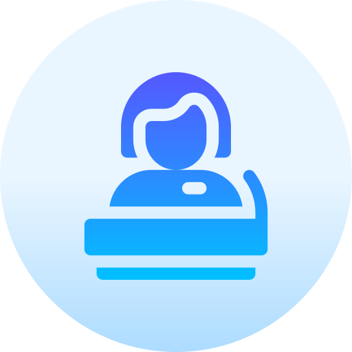 Candidate free icon Candidate free icon