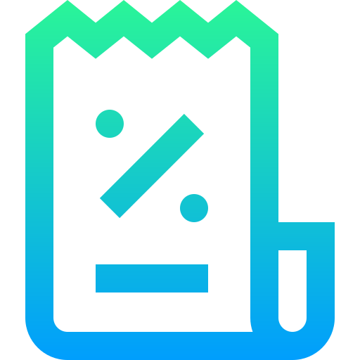 steuer kostenlos Icon steuer kostenlos Icon