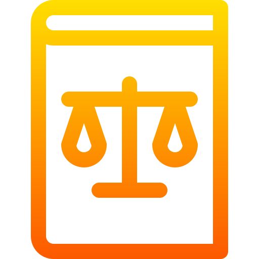 Swear free icon Swear free icon