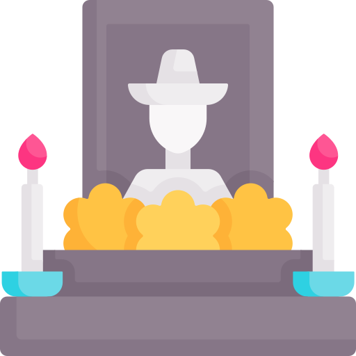 altar icono gratis