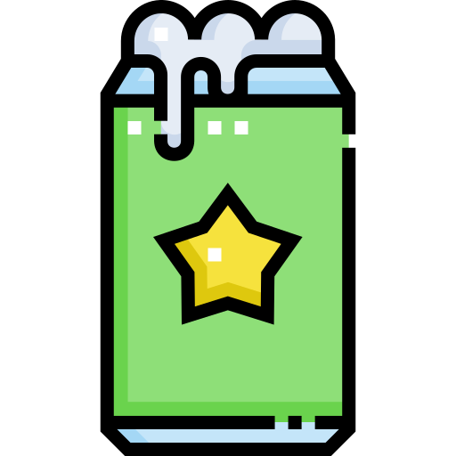 cerveza icono gratis