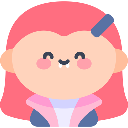vampir kostenlos Icon