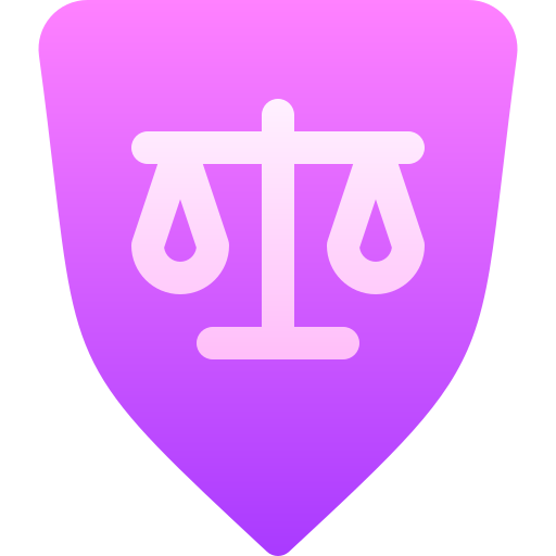 Shield  free icon