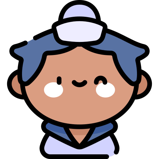 marin Icône gratuit