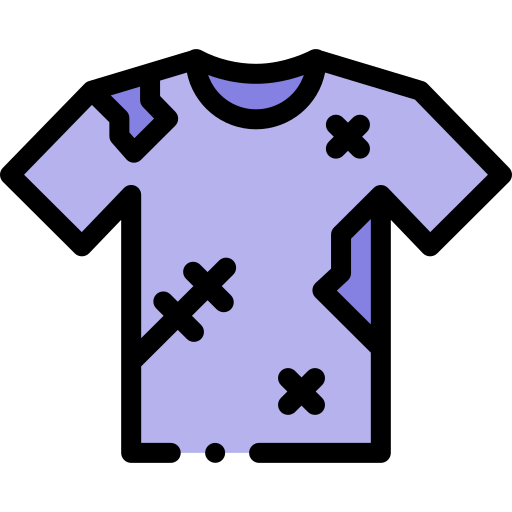 Tshirt free icon Tshirt free icon