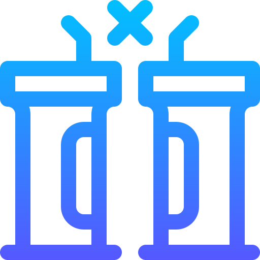 Candidate free icon Candidate free icon