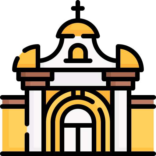 capilla icono gratis