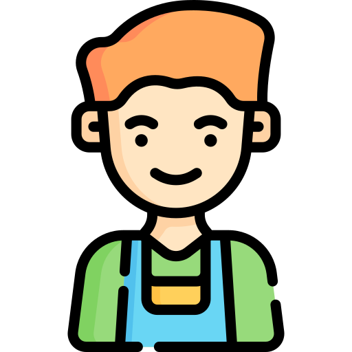 Мальчик бесплатно иконка Мальчик бесплатно иконка