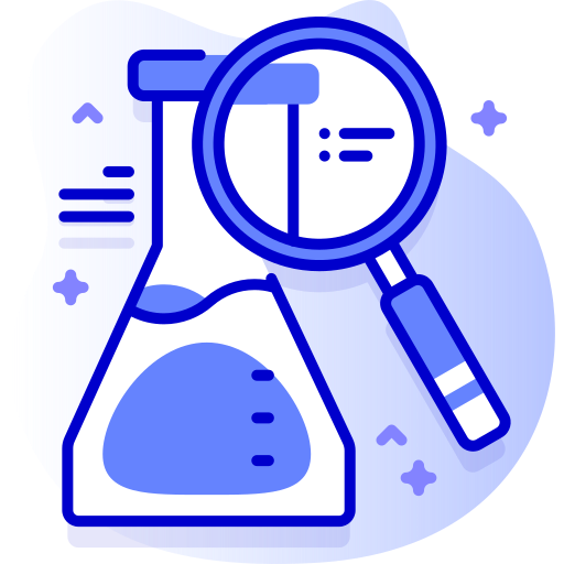 recherche Icône gratuit recherche Icône gratuit