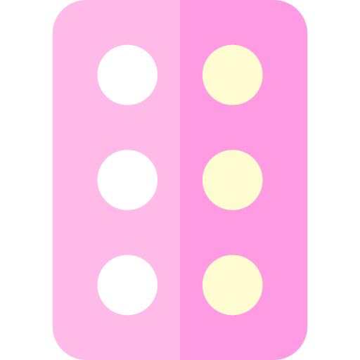 약 무료 아이콘