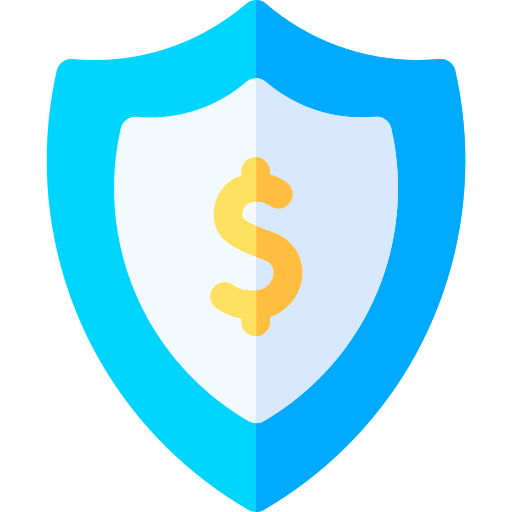 Shield free icon Shield free icon