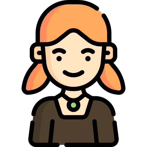 여자 무료 아이콘 여자 무료 아이콘