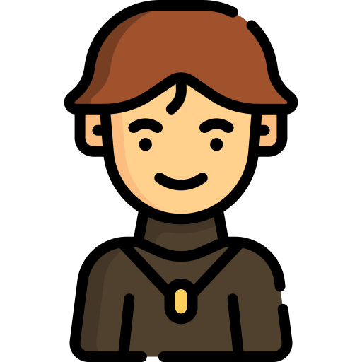 Boy free icon Boy free icon