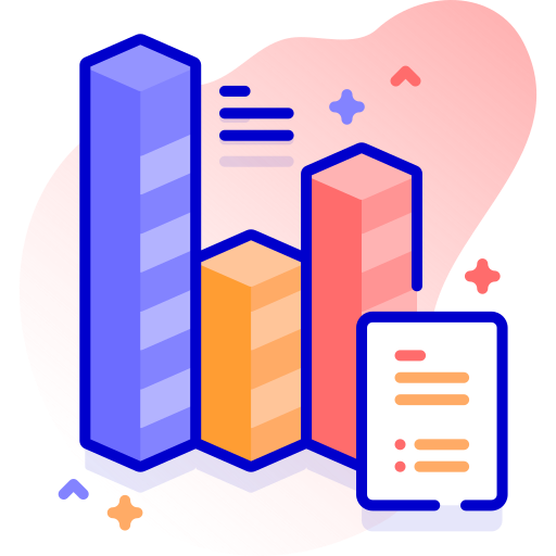 diagramm kostenlos Icon diagramm kostenlos Icon