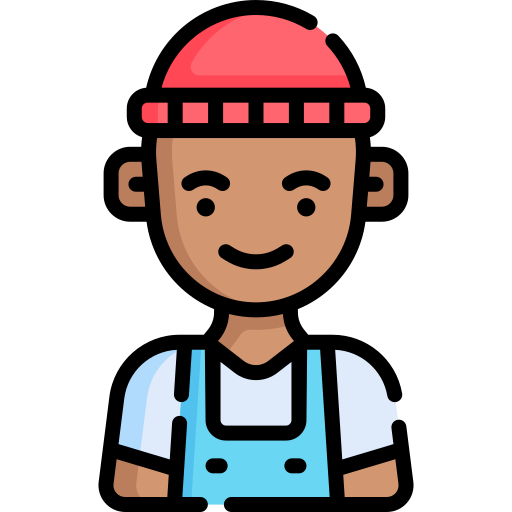 Мальчик бесплатно иконка Мальчик бесплатно иконка