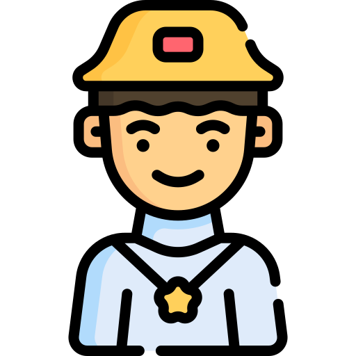 garçon Icône gratuit garçon Icône gratuit