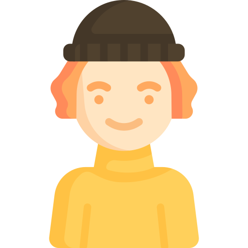 Boy free icon Boy free icon