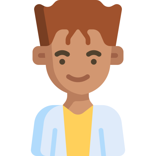 Boy free icon Boy free icon