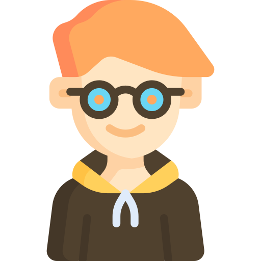 Boy free icon Boy free icon