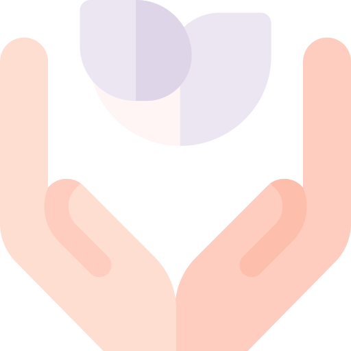 자유 무료 아이콘 자유 무료 아이콘