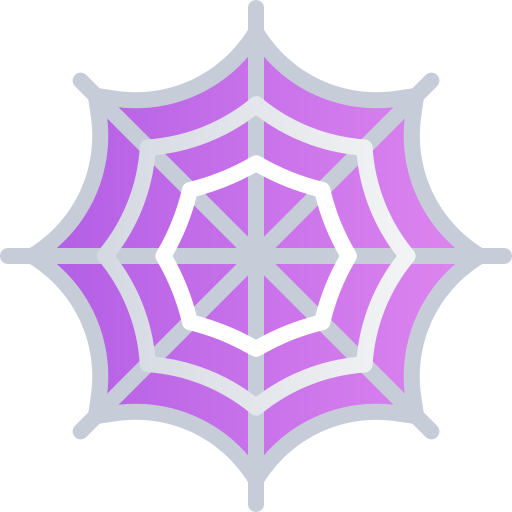 Spider free icon