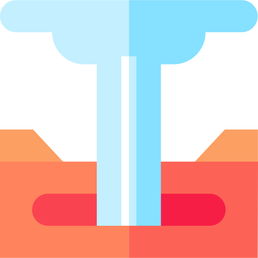 el tatio kostenlos Icon el tatio kostenlos Icon