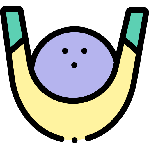 bowlingkugel kostenlos Icon bowlingkugel kostenlos Icon