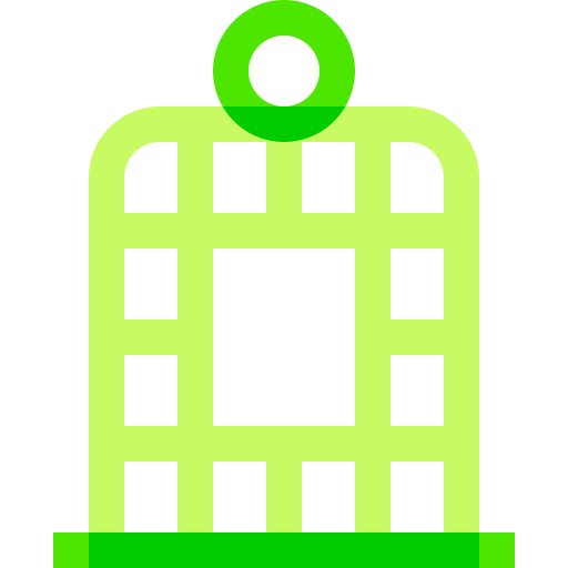 käfig kostenlos Icon käfig kostenlos Icon