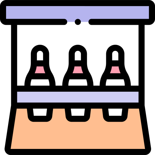 pinsetter kostenlos Icon pinsetter kostenlos Icon