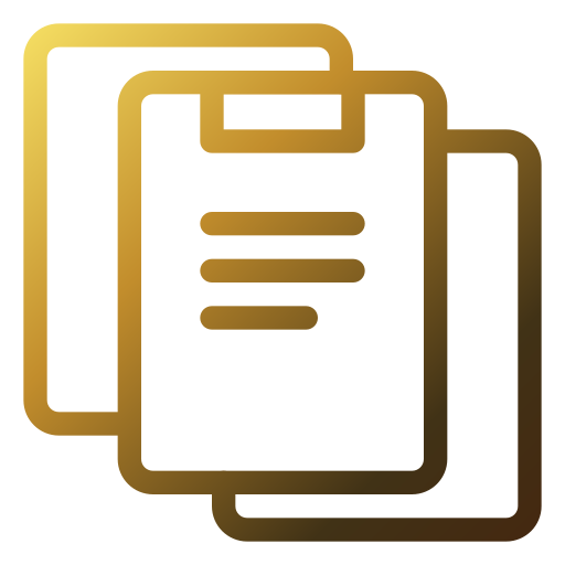 información icono gratis