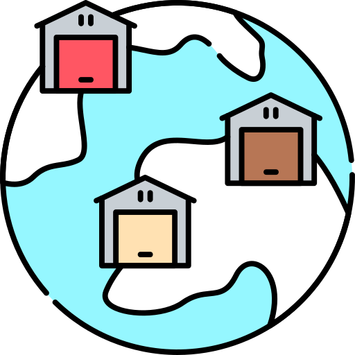 lagerhaus kostenlos Icon lagerhaus kostenlos Icon
