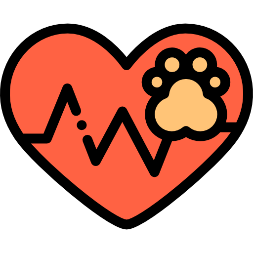 cardiograma icono gratis