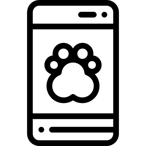 Смартфон бесплатно иконка