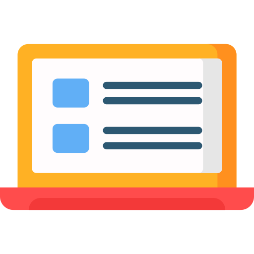 portable Icône gratuit